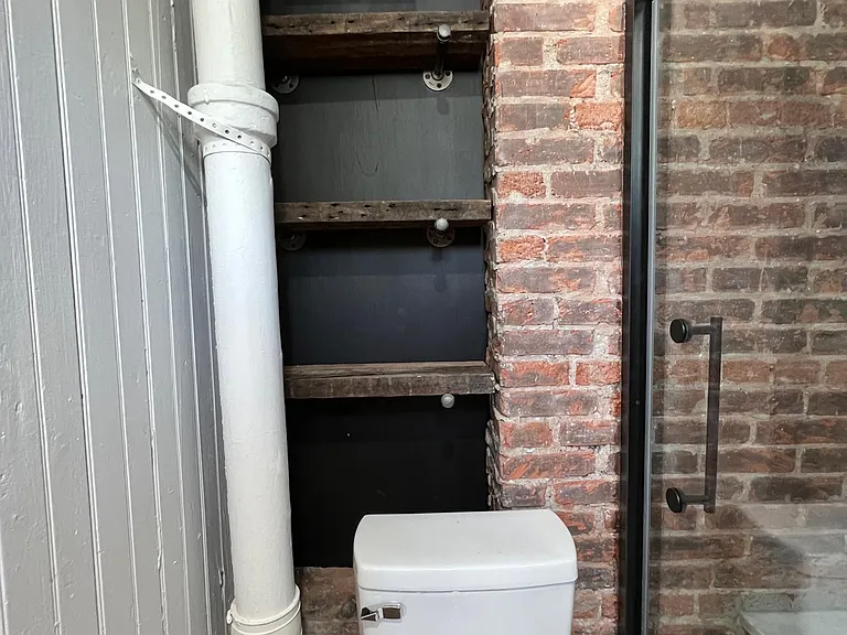 206 S Chestnut St #4 — Photo 11