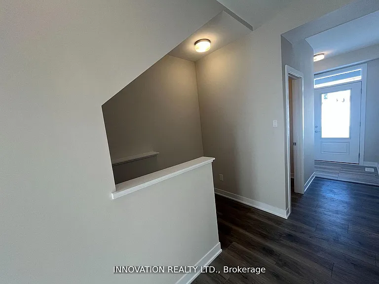 542 Promontory Pl — Photo 28