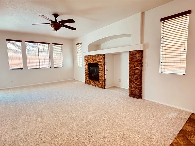 7965 Limestone Arch Ave — Photo 5