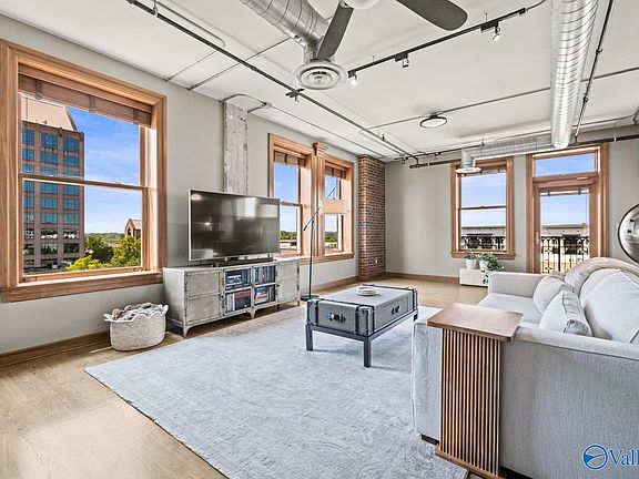 2nd image of 102 Clinton Ave W Suite 501