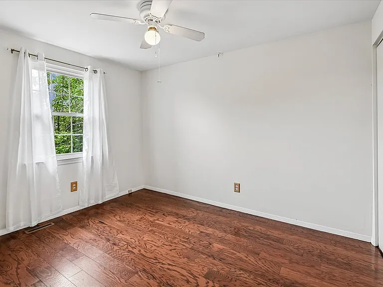 930 Passamaquody Hbr — Photo 8