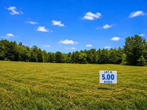 (undisclosed Address), South Boston, VA 24592