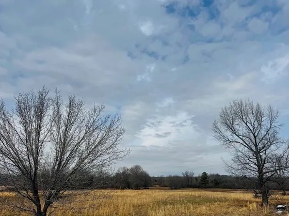 0 N Butler Dr, Sherwood, AR 72120