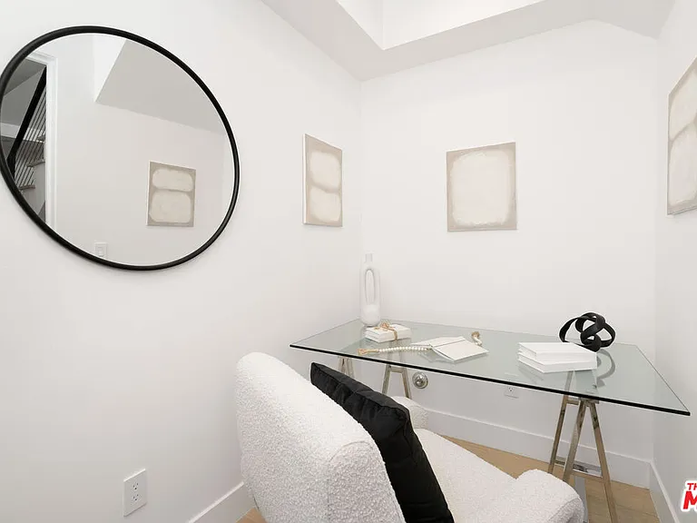 4326 Serene Pl #4 — Photo 6