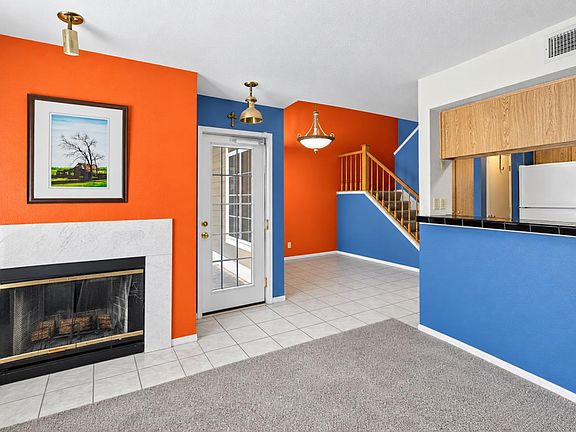 5th image of 125 Pierpoint Cir