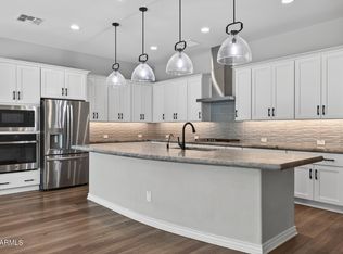 22891 E Mayberry Rd, Queen Creek, AZ 85142