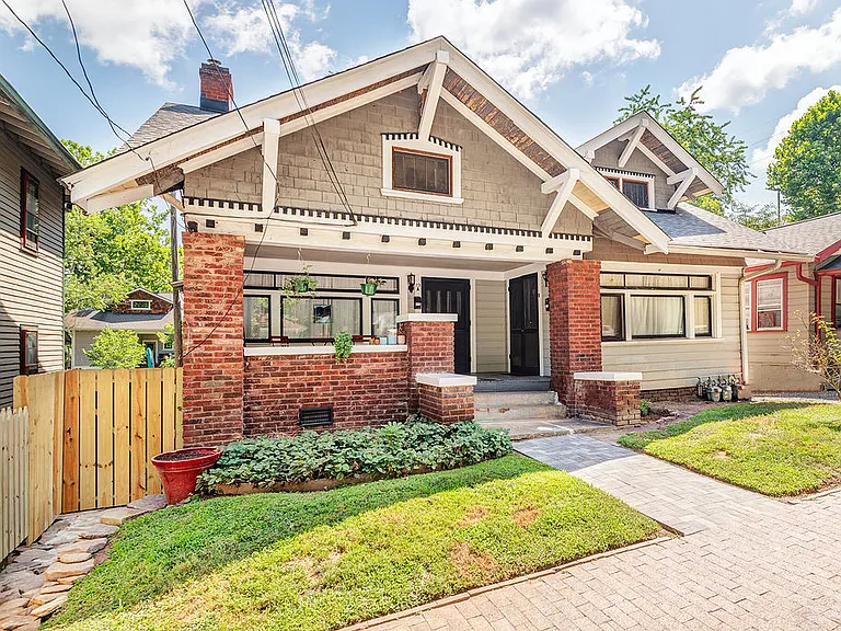13 Cumberland Ave #A — Photo 1