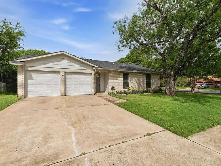 3009 Bushnell Dr — Photo 31