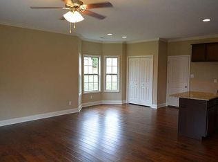 6318 Ridgewalk Ln, Knoxville, TN 37931