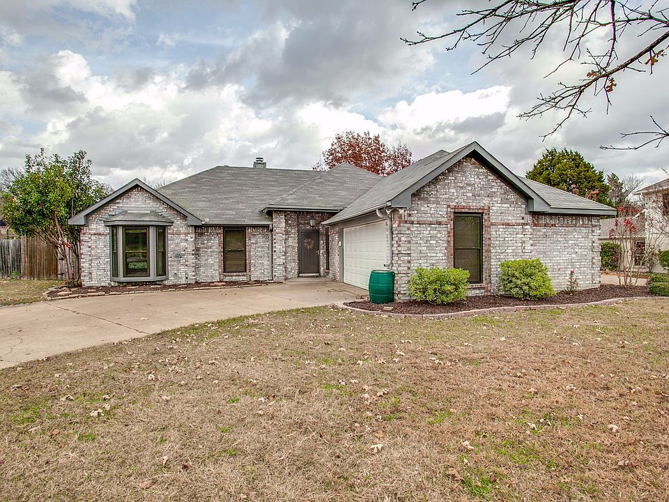 1st image of 1328 Quapaw Trl
