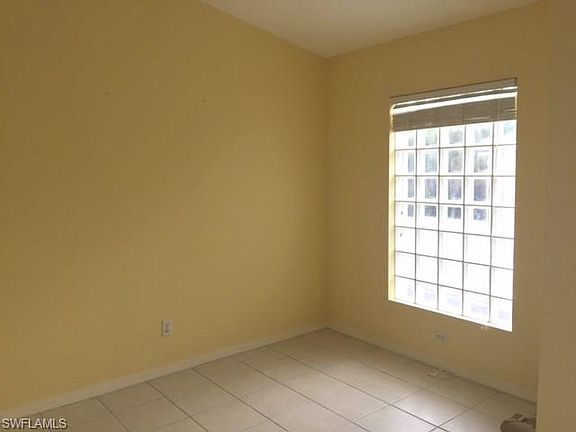 4th image of 26658 Little John Ct APT 95