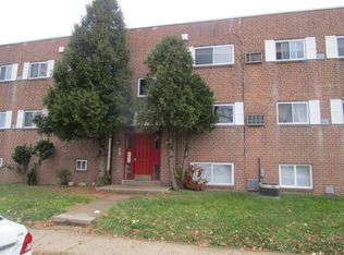 7837 Dungan Rd APT A3, Philadelphia, PA 19111