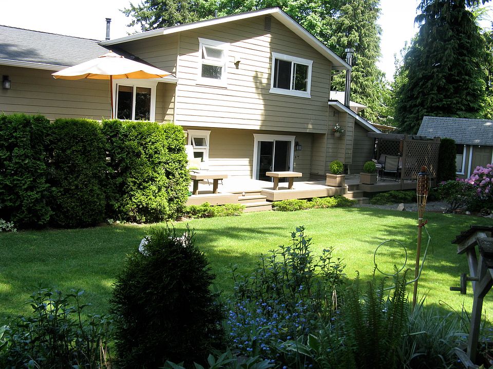 2nd image of 22229 5th Pl W