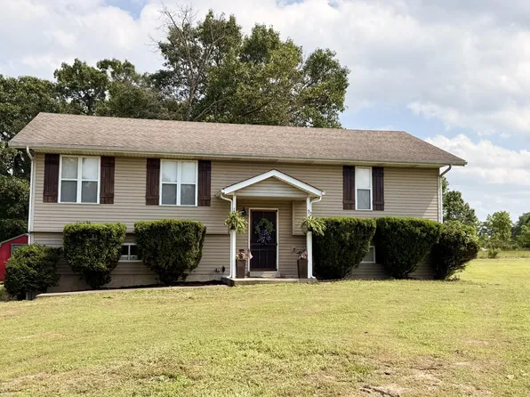 16115 Fuji Lane, Neosho, MO 64850