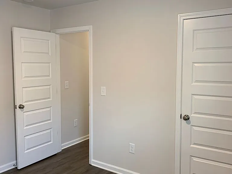 2167 Kilpatrick Ln — Photo 10