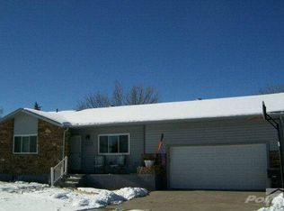 28213 Manor St, Rocky Ford, CO 81067