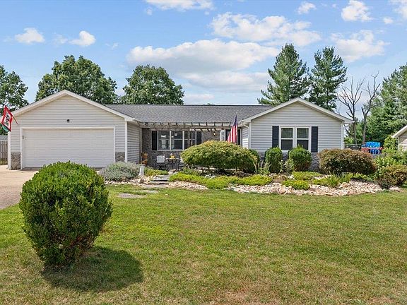 2nd image of 249 Flint Mountain Dr