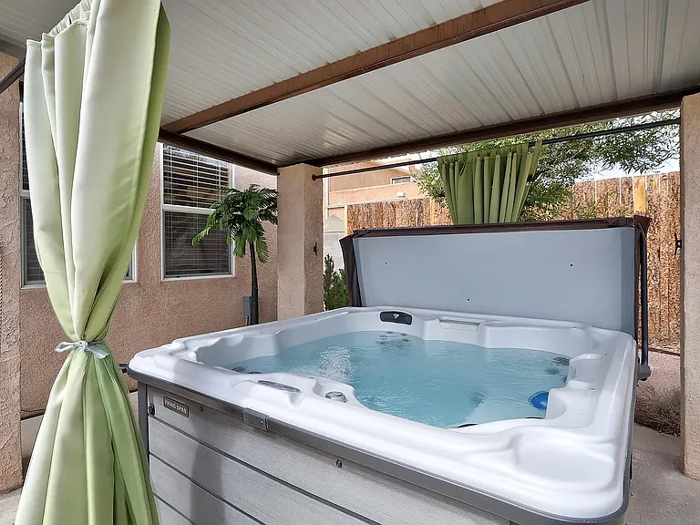 6616 Freemont Hills Loop NE — Photo 28