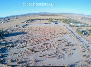 0 E County Road 14, Yuma, AZ 85365