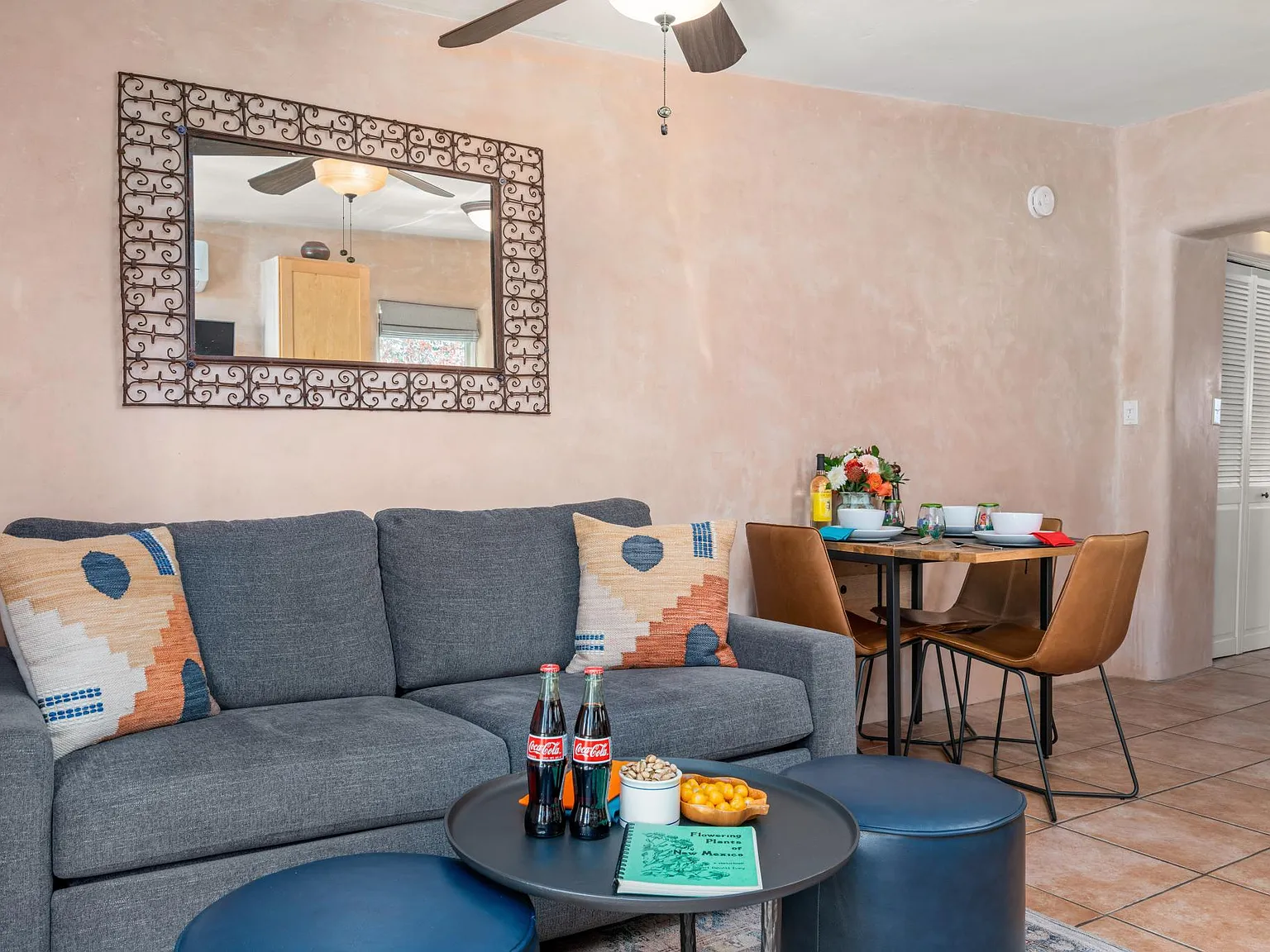 907 One 2 Agua Fria St — Photo 4