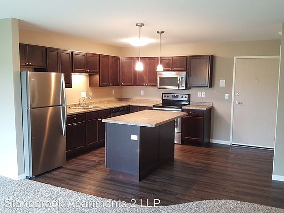 5th image of 238 Stone Creek Dr APT 304