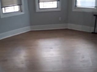 136 Hedden Ter APT 2, Newark, NJ 07108