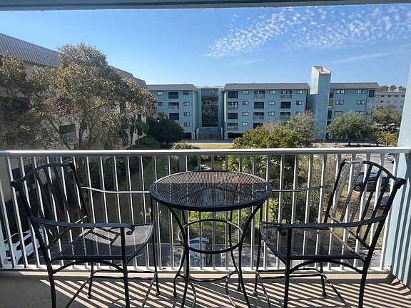 2nd image of 663 William Hilton Pkwy APT 1317