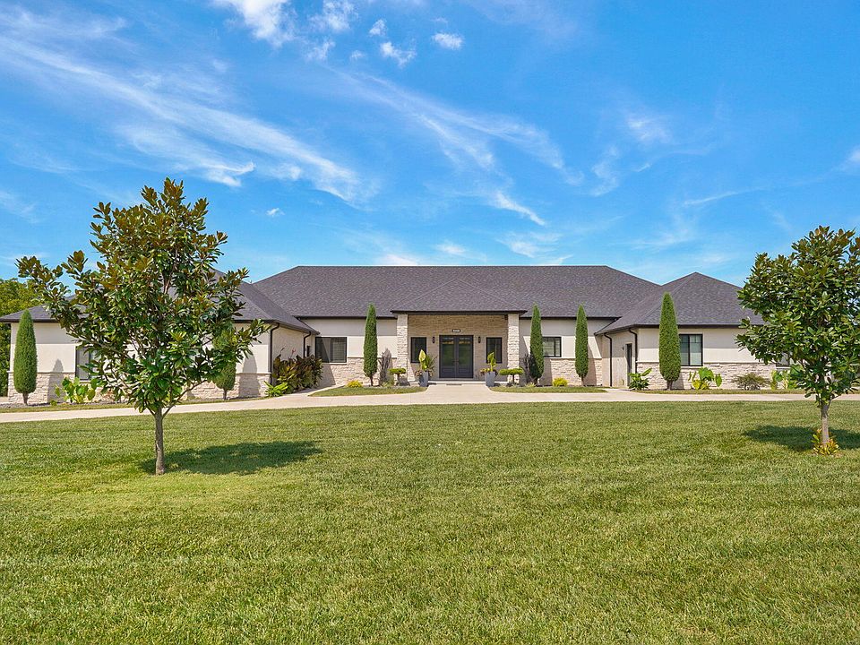 1st image of 3373 Westwind Drive