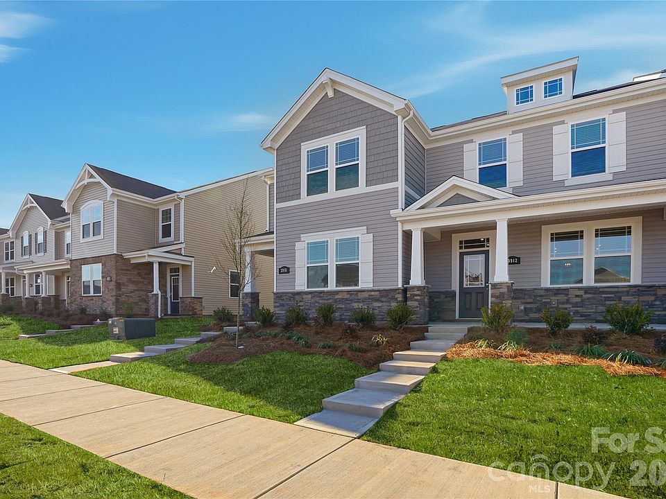 1st image of 5205 Wyes Oak Ln