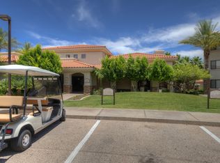 1720 E Broadway Rd #3132, Tempe, AZ 85282