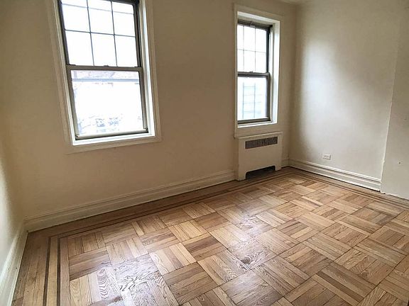 4th image of 180 E 18th St APT 3C
