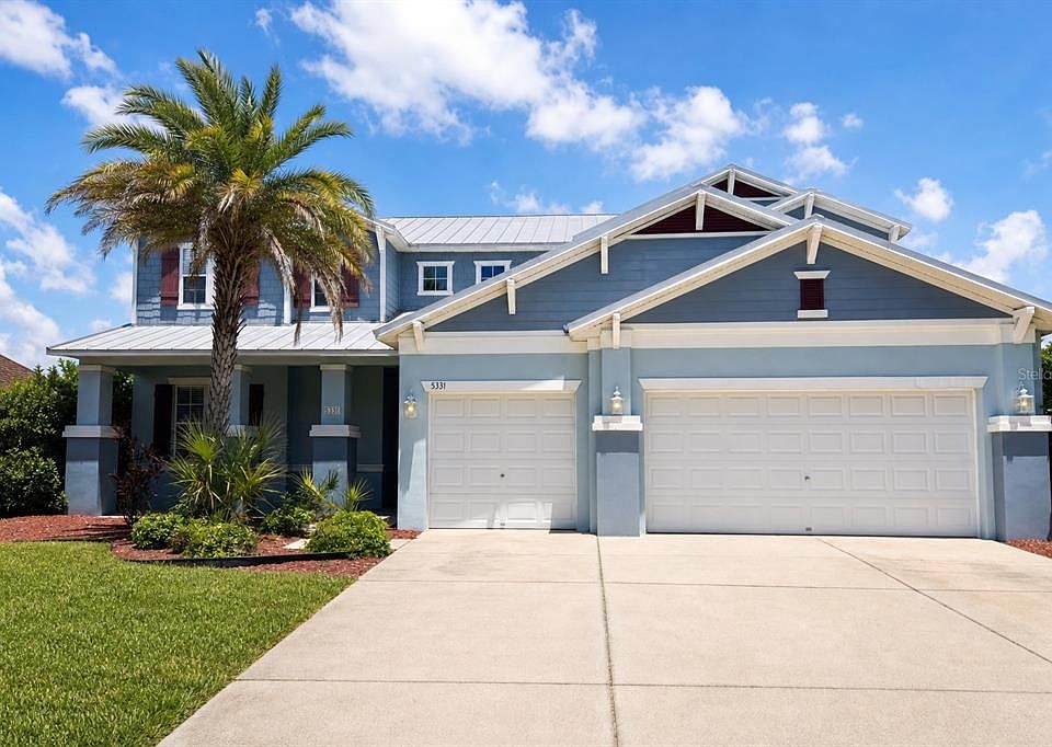 1st image of 5331 Sandy Shell Dr