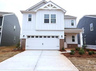 1477 Kate Cecil Way, York, SC 29745