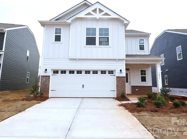 1477 Kate Cecil Way, York, SC 29745