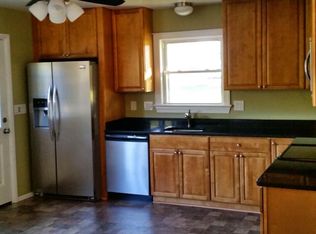 9921 Belair Rd #1, Kingsville, MD 21087