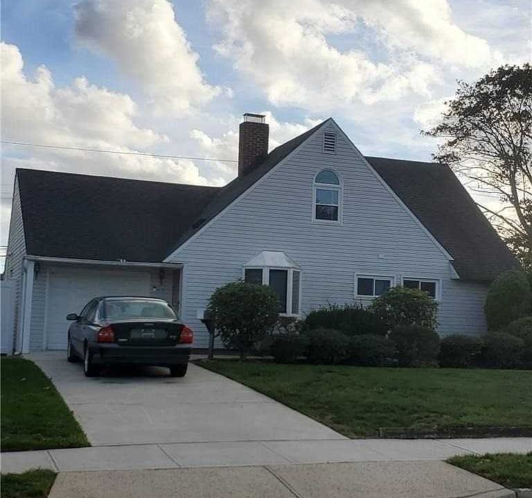 1st image of 68 Woodcock Ln