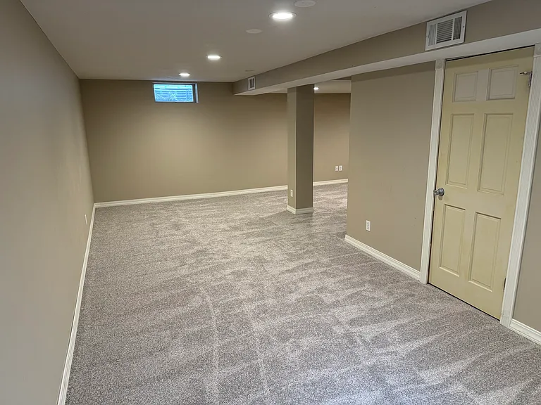 316 W Kirwin Ave — Photo 15
