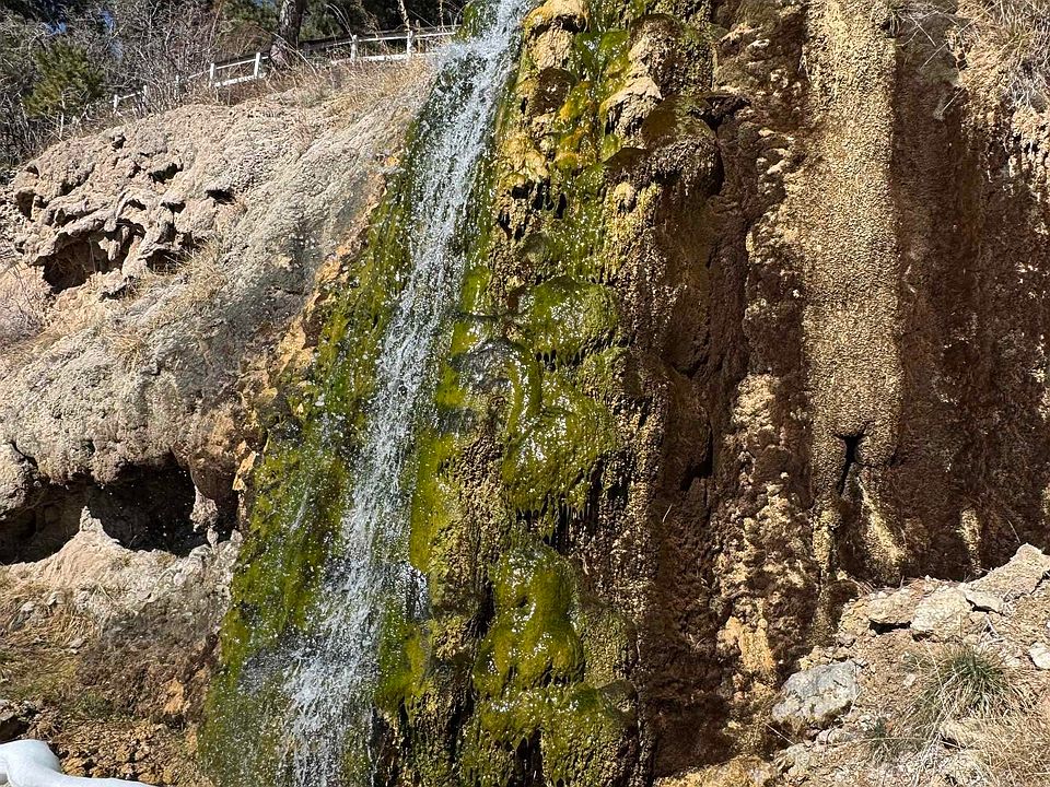 1st image of 2 Lodge Spring Rd