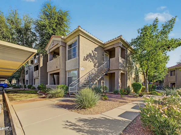 3830 E LAKEWOOD Parkway #2096, Phoenix, AZ 85048