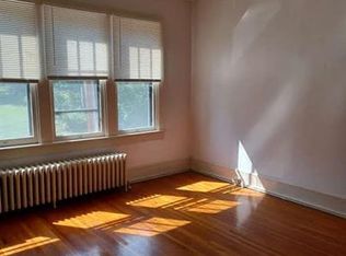 416 N Braddock St #1, Winchester, VA 22601