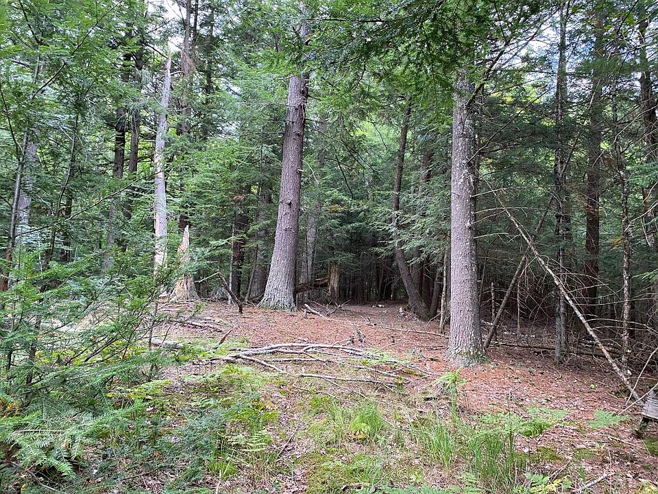 2nd image of LOT 4 Cessna Ln