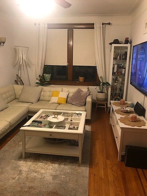 1st image of 74 Saint & Central Ave #2