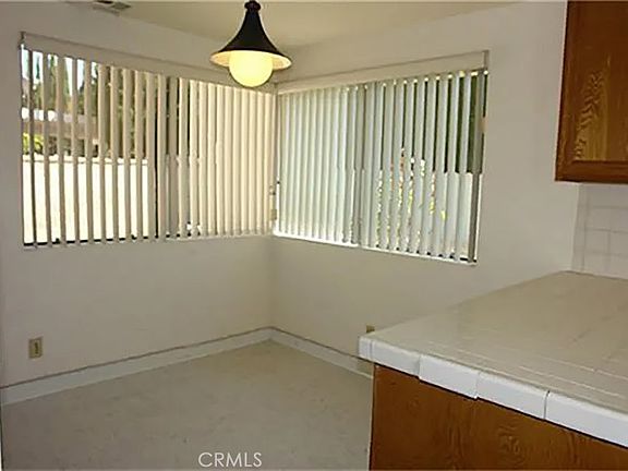 5th image of 15 Mecklenberg