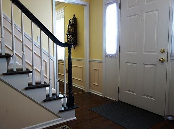 3rd image of 2272 Olde Sawmill Blvd