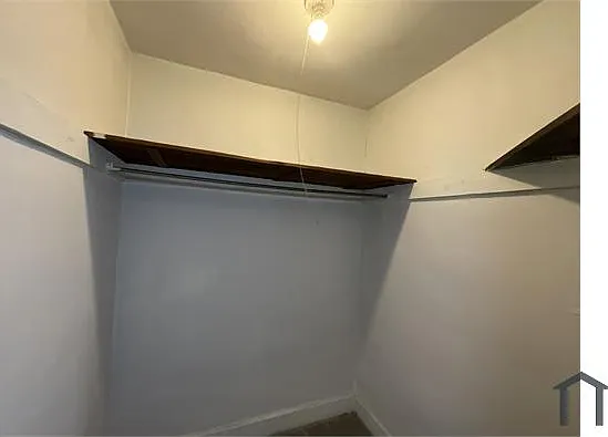 7608 Harvard Ave — Photo 40