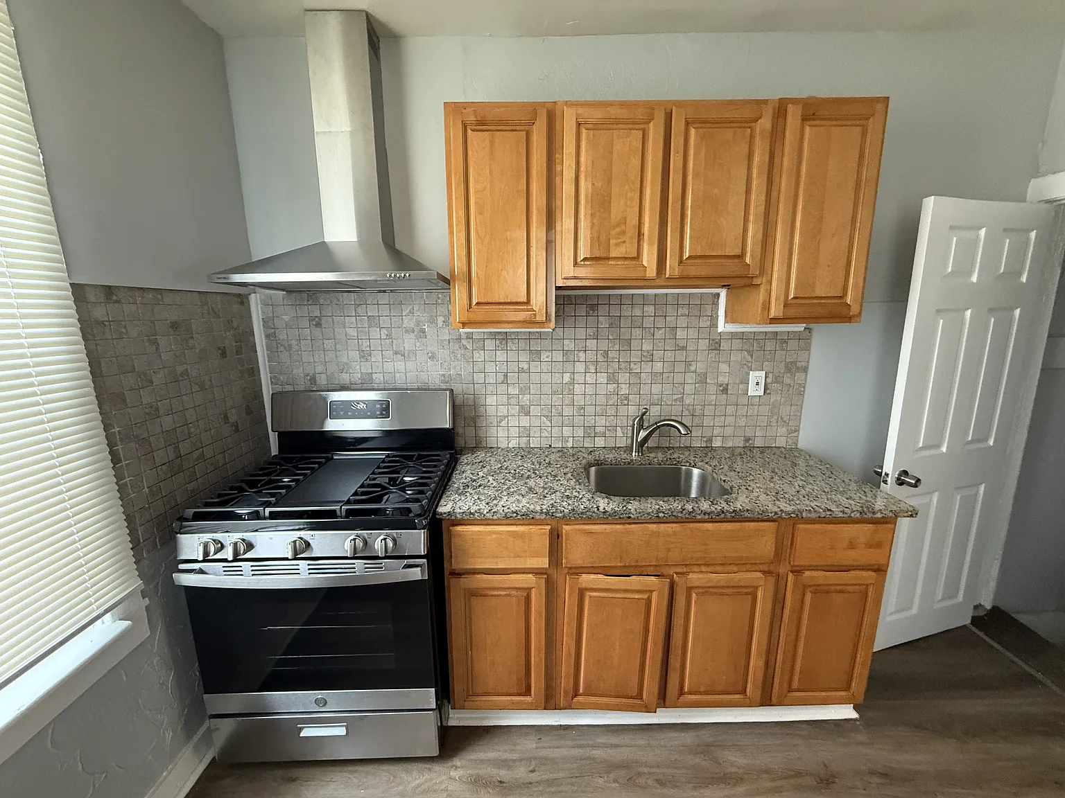 156 Eutaw Ave - 1 — Photo 1