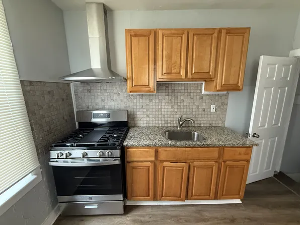 156 Eutaw Ave, Camden, NJ 08105
