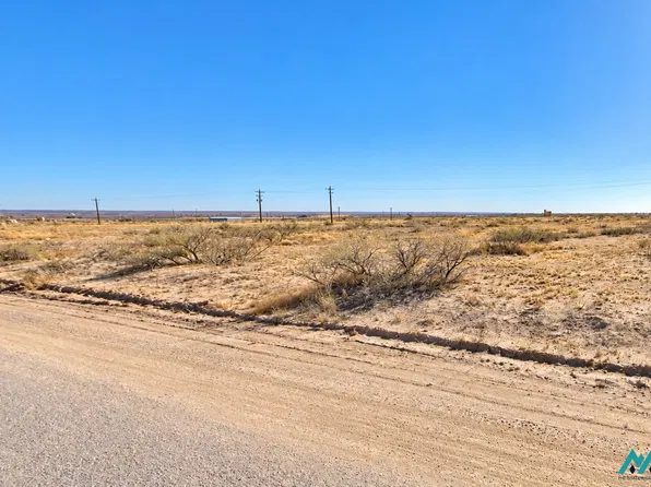 1111 Dayton Rd, Artesia, NM 88210
