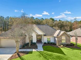 114 Swallow St, Covington, LA 70433