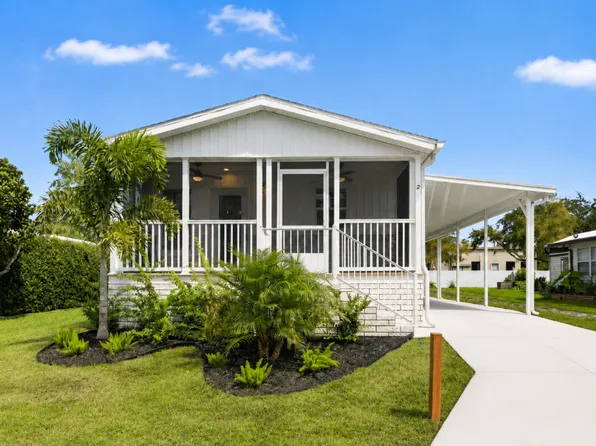 2 La Vista Dr #2, Winter Springs, FL 32708